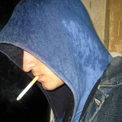 Мурат Умбетов, 04.11.1981, Алматы