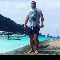 Varos Varosyan, 17.02