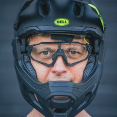 Андрей Слинкин, 07.10, Воронеж