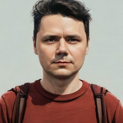 Юрий Шевченко, 17.07.1974, Екатеринбург