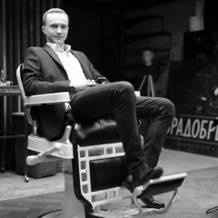 Денис Хлызов, 24.04.1991, Алматы