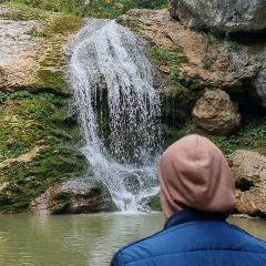 Артём Сапегин, 27.05