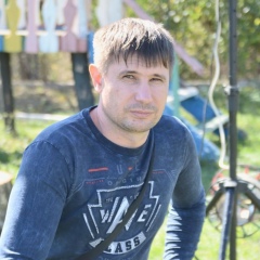 Сергей Муляр, 14.03.1982, Глодяны