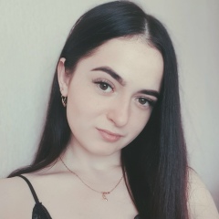 Аня Тыллаева