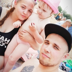 Артур Пирожков, 23.07.1991, Москва