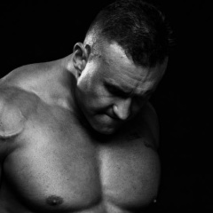 Серега Аслаповский, 06.08.1984, Бишкек