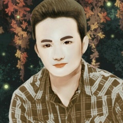 Aung Lin, 08.02