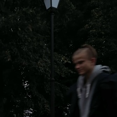 Даниил Глинский, 06.09