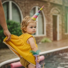 Светлана Богдан, 10.06, Санкт-Петербург