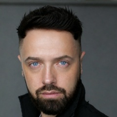 Дмитрий Рыбаков, 20.12, Санкт-Петербург