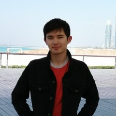 Нурболат Бекешев, 18.10, Уральск