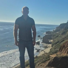 Александр Минкин, 24.04.1984, Санкт-Петербург