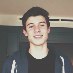 Виктор Сибиряков, Екатеринбург