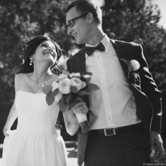 Елена Заходякина, 30.04.1989, Ростов-на-Дону