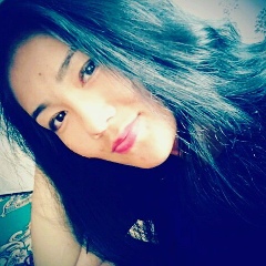 Anargul Tuleubai, 13.03, Актау