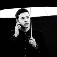 Айдар Нартов, 14.05.1995, Семей