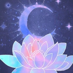 Аделя Алиуллова, Казань