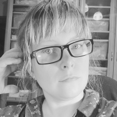 Екатерина Дороничева, 15.12.1987, Санкт-Петербург