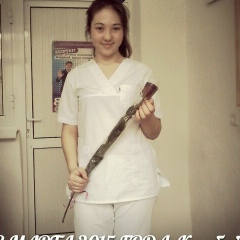 Калби Омар, 07.09, Шымкент