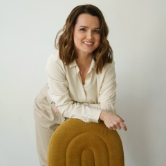 Ирина Бузакова, 15.09.1985, Санкт-Петербург