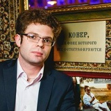 Роман Шильников, 09.08.1987, Ярославль