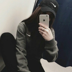 Даурен Мусин, 09.01.1998, Москва