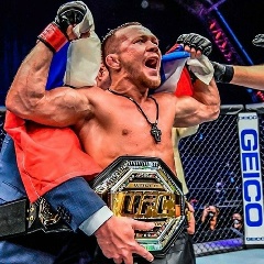 Дмитрий Гласов, 06.08.1980, Санкт-Петербург