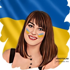 Світлана Власюк, 02.01, Хмельницкий