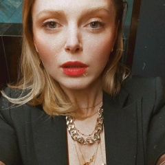 Марія Гудима, 01.09.1983, Збараж