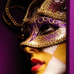 Ксюша Горбачева, 22.04