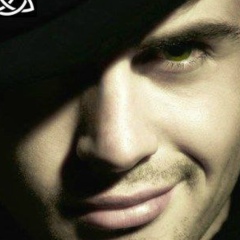 Orion Levouny, Калуга