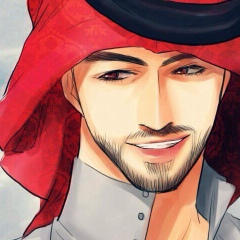 Nursultan Mynshamuratov, 09.02.1991