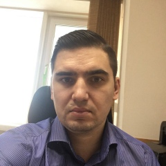 Вадим Сипайлов, 26.06.1980, Сургут