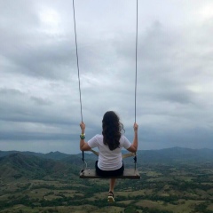 Людмила Слюсаренко, 30.06.1989, Москва