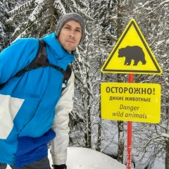 Игорь Сарры, 02.07.1986, Новочеркасск