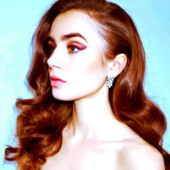 Isabella Gilmore, 12.09