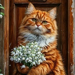 Виктор Танцюра, 10.12, Санкт-Петербург