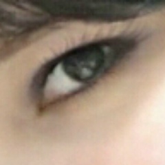 Маншук Искалиева, 14.04.1980, Атырау