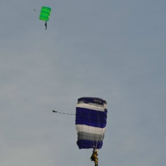 Денис Рыхтик, 13.05.1983, Днепр (Днепропетровск)