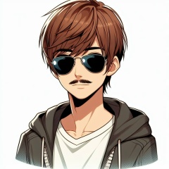 Сергей Качмар, 07.10.1977, Иерусалим