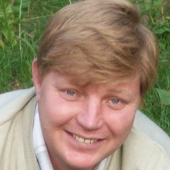 Валерий Носков, 23.07.1970, Чернигов