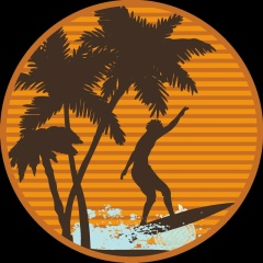 Денис Бугаев, Великий Новгород