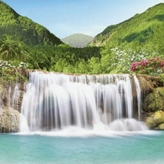 Лилия Яготина, 13.04.1993, Уфа