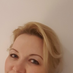 Юлия Зельтенрейх, 03.07.1978, Санкт-Петербург