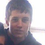 Adis Colic, 15.12.1996, Banovići