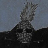 Иван Душичкин, 04.12.1988, Москва