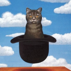 Elena Pershina, 01.01.1993, Тюмень