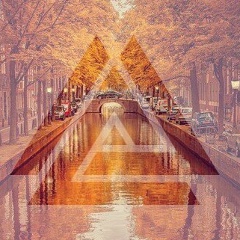 Андрей Клищенко, 06.07.1996, Луганск