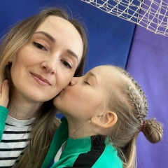 Лилия Хасанова, 26.01.1988, Уфа