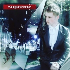Тимурчик Нв, 20.09.1997